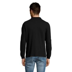 Polo homme - WINTER II 60