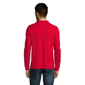 Polo homme - WINTER II 61