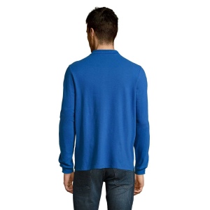 Polo homme - WINTER II 62