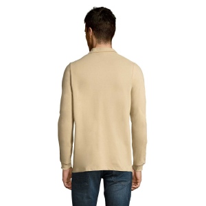 Polo homme - WINTER II 63
