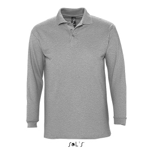 Polo homme - WINTER II 19