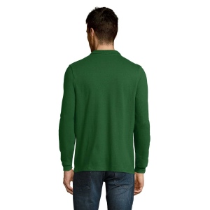 Polo homme - WINTER II 64