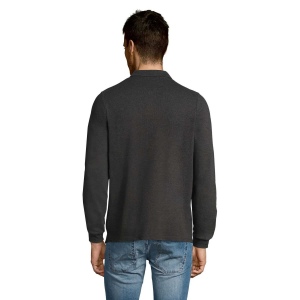 Polo homme - WINTER II 65