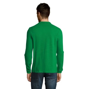 Polo homme - WINTER II 66