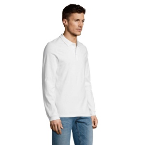 Polo homme - WINTER II 67