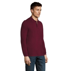 Polo homme - WINTER II 68