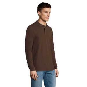 Polo homme - WINTER II 69