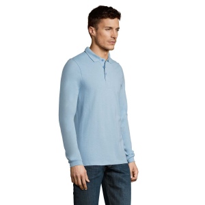Polo homme - WINTER II 70