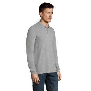 Polo homme - WINTER II 71