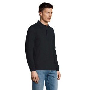 Polo homme - WINTER II 72
