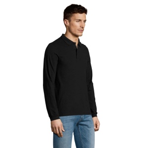 Polo homme - WINTER II 73