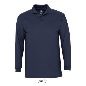 Polo homme - WINTER II 20