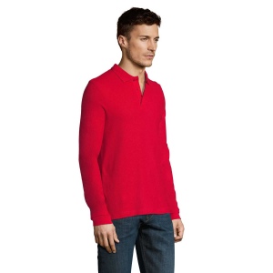 Polo homme - WINTER II 74