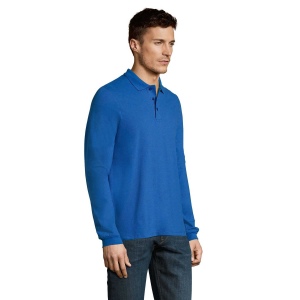 Polo homme - WINTER II 75