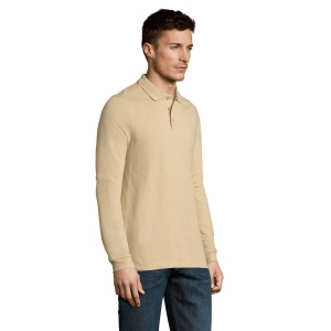 Polo homme - WINTER II 76
