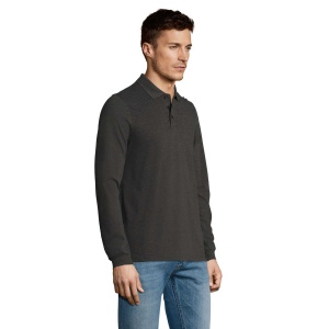 Polo homme - WINTER II 78
