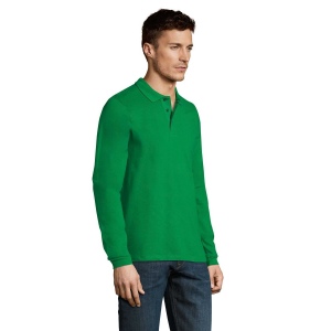 Polo homme - WINTER II 79