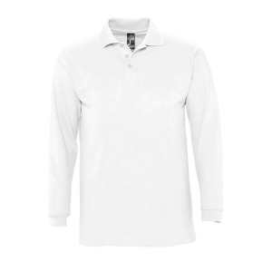 Polo homme - WINTER II 80