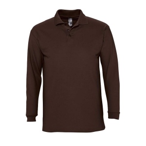 Polo homme - WINTER II 82