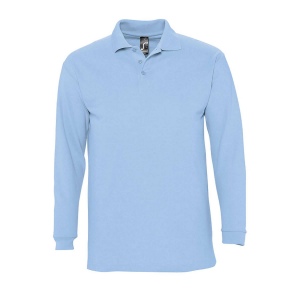 Polo homme - WINTER II 83