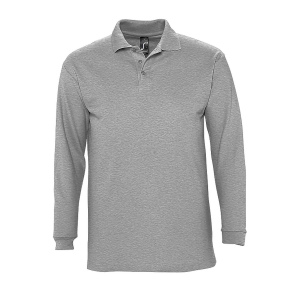 Polo homme - WINTER II 84