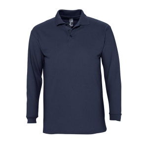 Polo homme - WINTER II 85