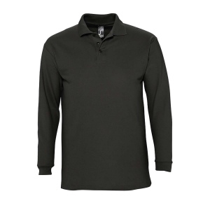 Polo homme - WINTER II 86