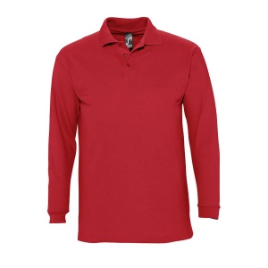 Polo homme - WINTER II 87