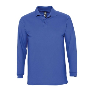 Polo homme - WINTER II 88