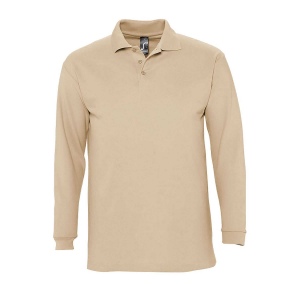 Polo homme - WINTER II 89