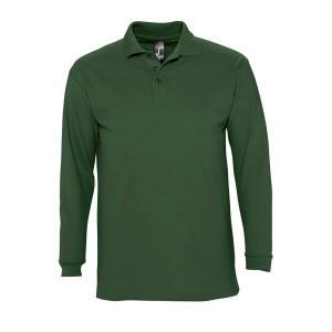 Polo homme - WINTER II 90
