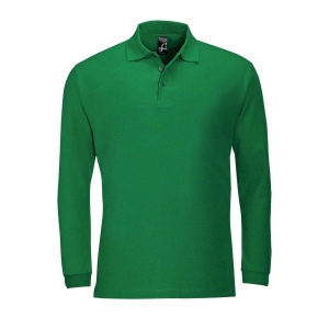 Polo homme - WINTER II 92