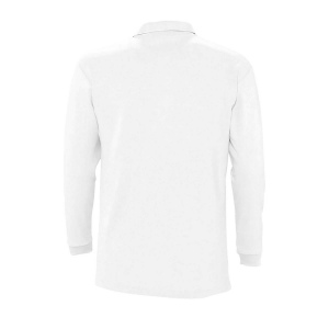 Polo homme - WINTER II 93
