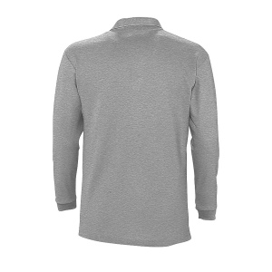 Polo homme - WINTER II 97