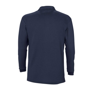 Polo homme - WINTER II 98