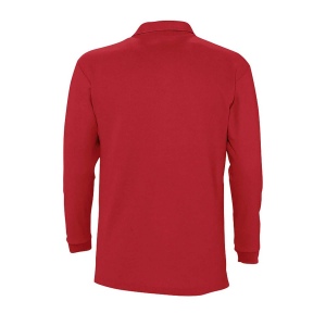 Polo homme - WINTER II 100