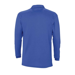 Polo homme - WINTER II 101