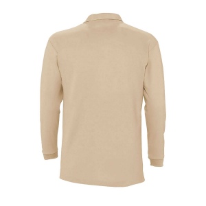 Polo homme - WINTER II 102