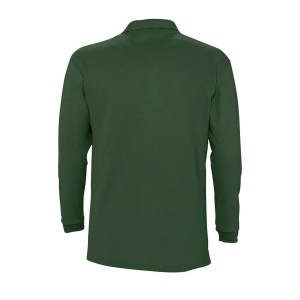 Polo homme - WINTER II 103