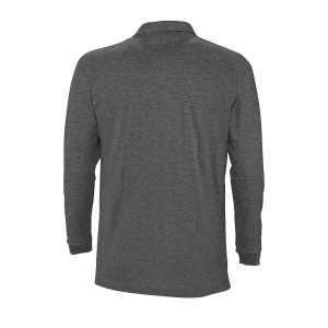 Polo homme - WINTER II 104