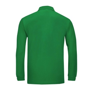 Polo homme - WINTER II 105