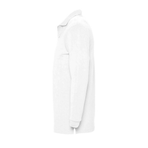 Polo homme - WINTER II 106