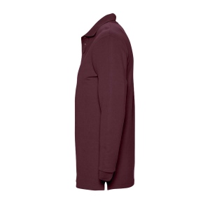 Polo homme - WINTER II 107