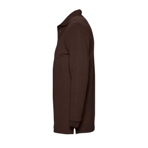 Polo homme - WINTER II 108