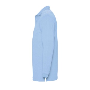 Polo homme - WINTER II 109