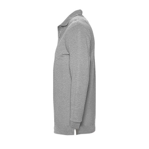 Polo homme - WINTER II 110