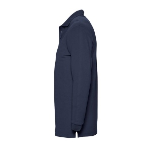 Polo homme - WINTER II 111