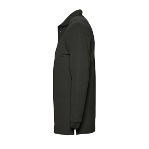 Polo homme - WINTER II 112