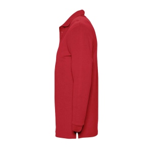 Polo homme - WINTER II 113