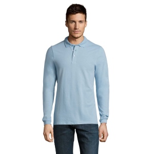 Polo homme - WINTER II 5